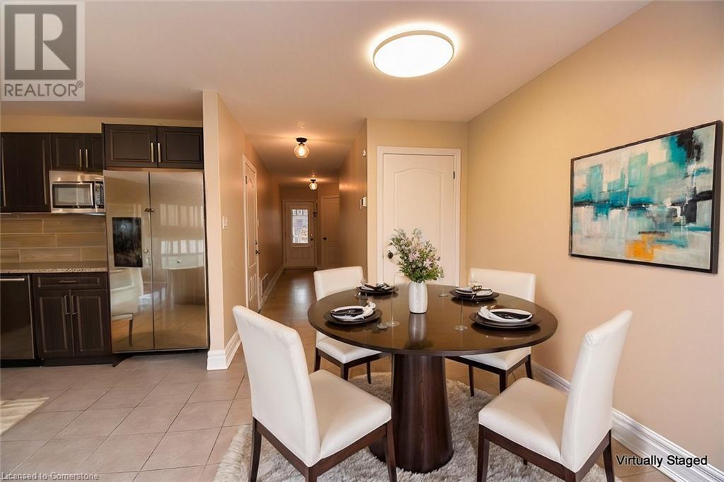 172 Preston Drive, Orangeville, Ontario  L9W 0C9 - Photo 13 - 40682295