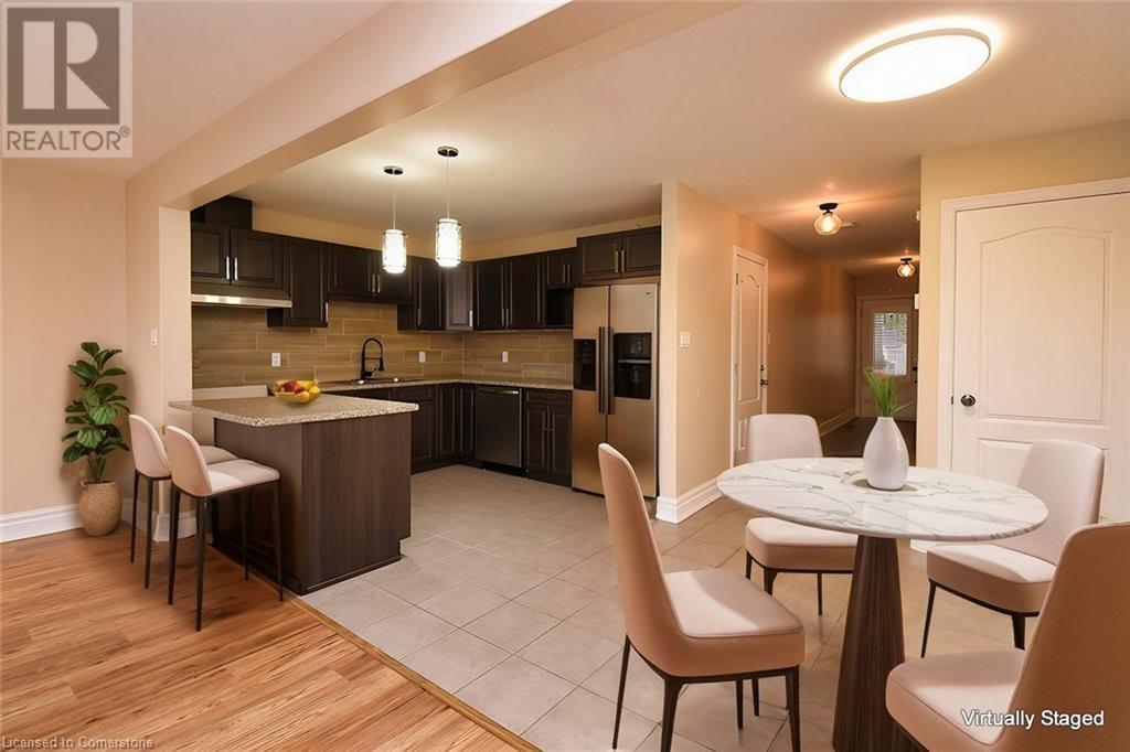 172 Preston Drive, Orangeville, Ontario  L9W 0C9 - Photo 14 - 40682295