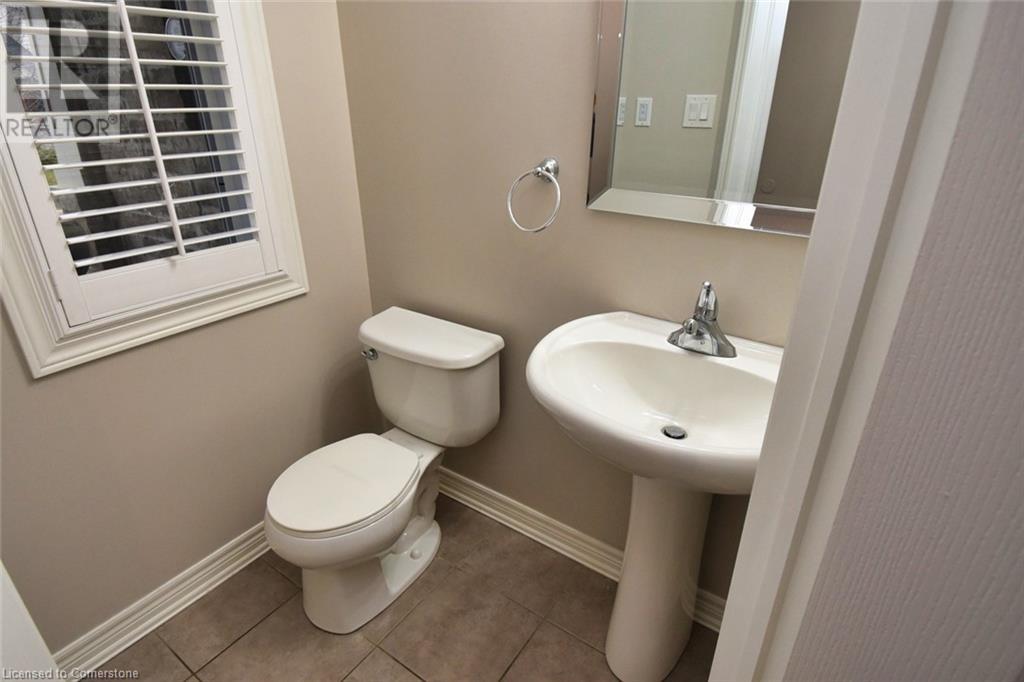 172 Preston Drive, Orangeville, Ontario  L9W 0C9 - Photo 15 - 40682295
