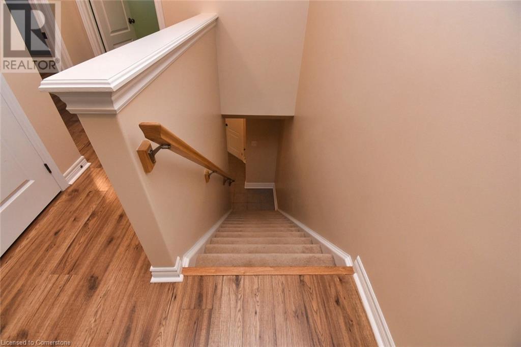 172 Preston Drive, Orangeville, Ontario  L9W 0C9 - Photo 16 - 40682295