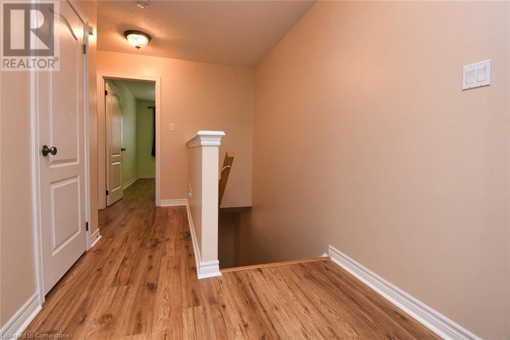 172 Preston Drive, Orangeville, Ontario  L9W 0C9 - Photo 17 - 40682295