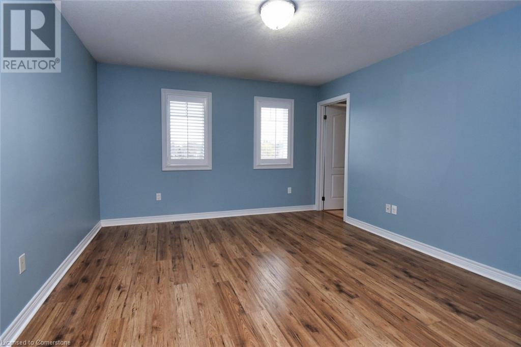 172 Preston Drive, Orangeville, Ontario  L9W 0C9 - Photo 18 - 40682295