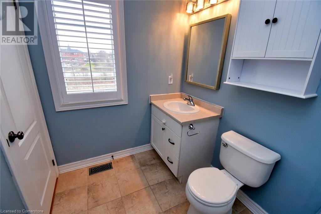 172 Preston Drive, Orangeville, Ontario  L9W 0C9 - Photo 21 - 40682295