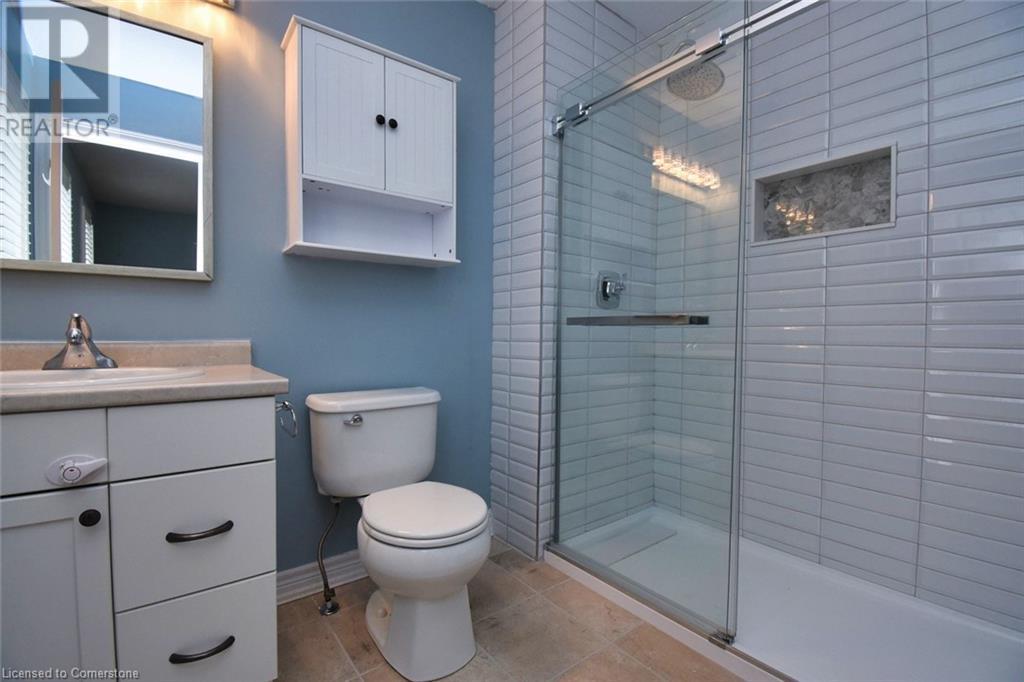 172 Preston Drive, Orangeville, Ontario  L9W 0C9 - Photo 22 - 40682295