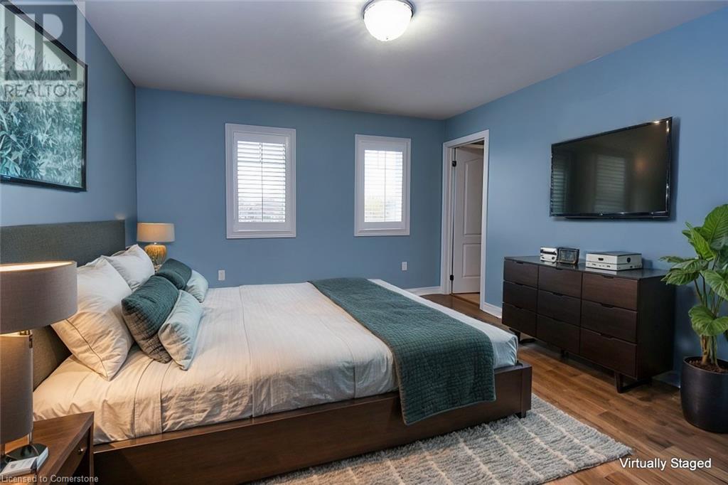 172 Preston Drive, Orangeville, Ontario  L9W 0C9 - Photo 24 - 40682295