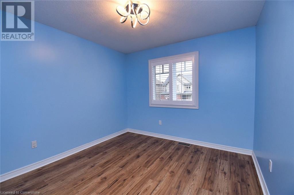 172 Preston Drive, Orangeville, Ontario  L9W 0C9 - Photo 28 - 40682295