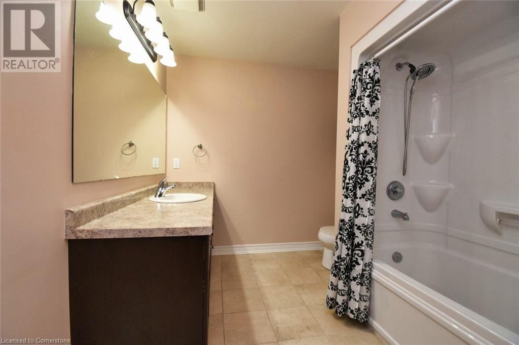 172 Preston Drive, Orangeville, Ontario  L9W 0C9 - Photo 31 - 40682295