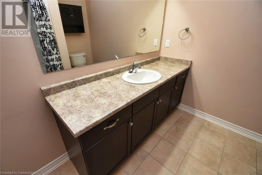 172 Preston Drive, Orangeville, Ontario  L9W 0C9 - Photo 32 - 40682295