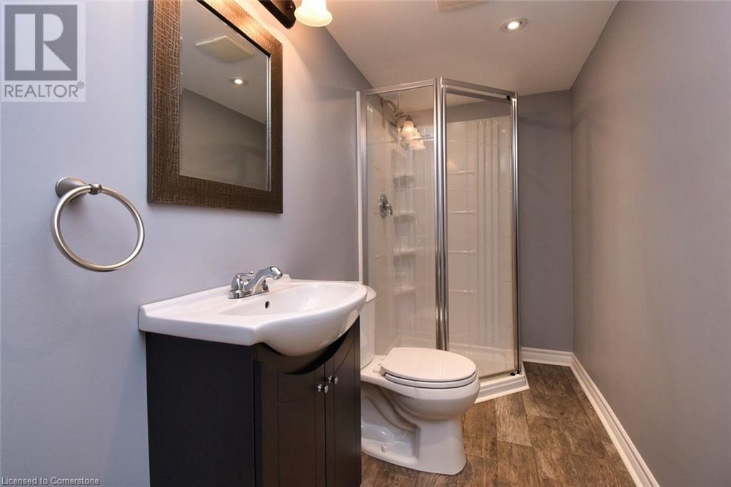 172 Preston Drive, Orangeville, Ontario  L9W 0C9 - Photo 33 - 40682295