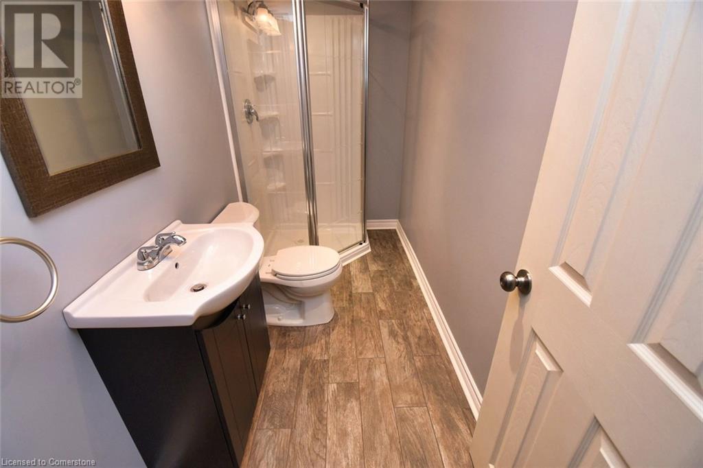 172 Preston Drive, Orangeville, Ontario  L9W 0C9 - Photo 34 - 40682295