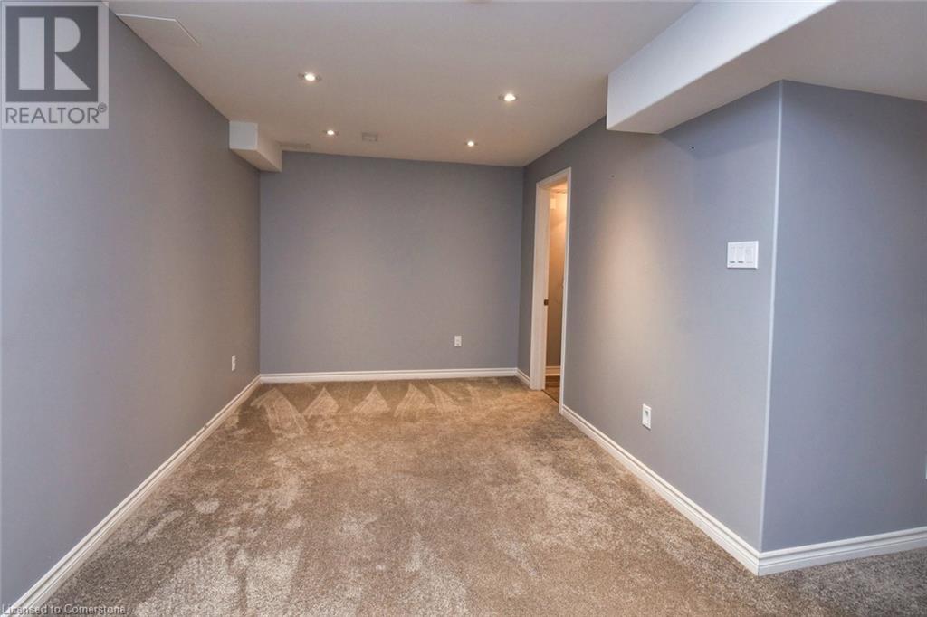 172 Preston Drive, Orangeville, Ontario  L9W 0C9 - Photo 35 - 40682295