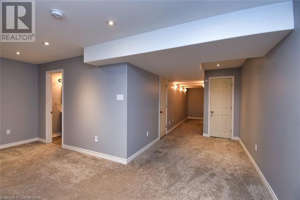 172 Preston Drive, Orangeville, Ontario  L9W 0C9 - Photo 36 - 40682295