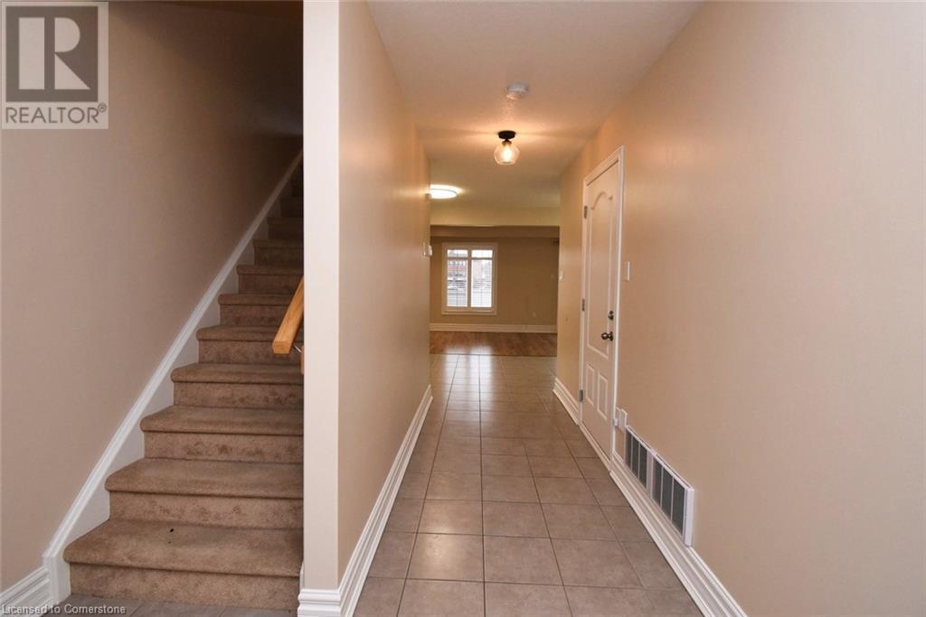 172 Preston Drive, Orangeville, Ontario  L9W 0C9 - Photo 4 - 40682295