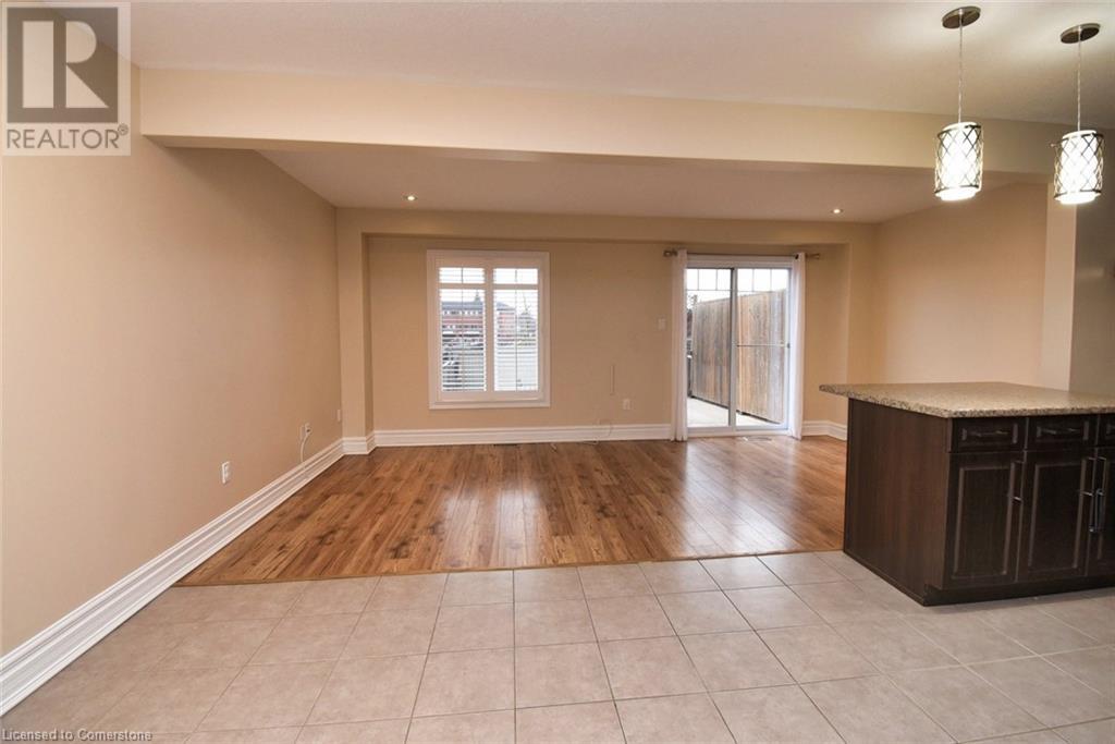 172 Preston Drive, Orangeville, Ontario  L9W 0C9 - Photo 40 - 40682295