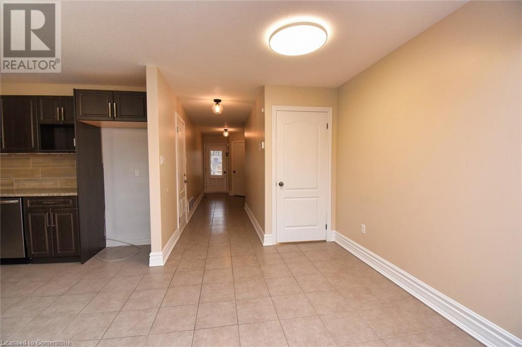 172 Preston Drive, Orangeville, Ontario  L9W 0C9 - Photo 41 - 40682295