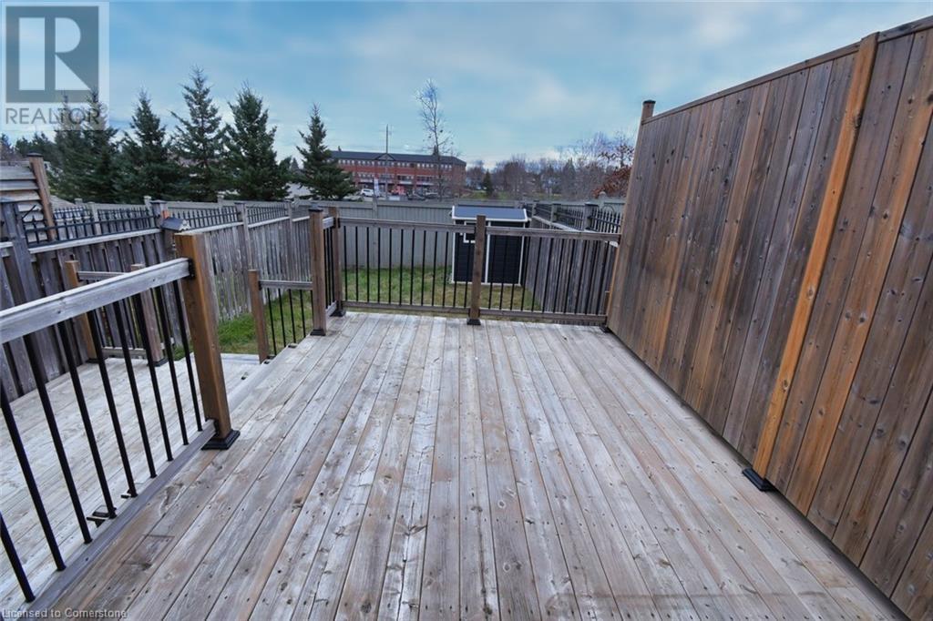 172 Preston Drive, Orangeville, Ontario  L9W 0C9 - Photo 42 - 40682295