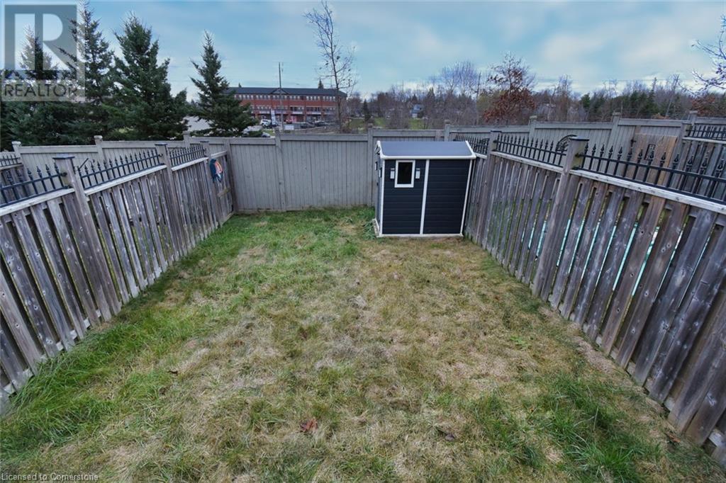 172 Preston Drive, Orangeville, Ontario  L9W 0C9 - Photo 45 - 40682295