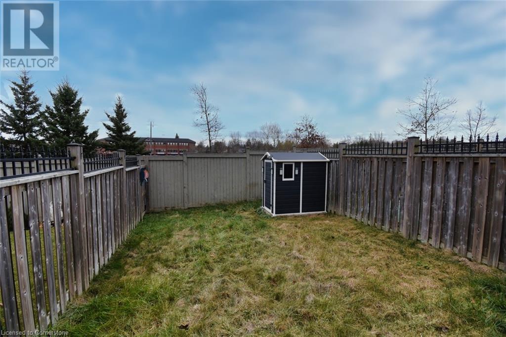172 Preston Drive, Orangeville, Ontario  L9W 0C9 - Photo 46 - 40682295