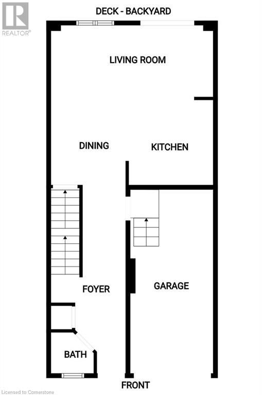 172 Preston Drive, Orangeville, Ontario  L9W 0C9 - Photo 47 - 40682295