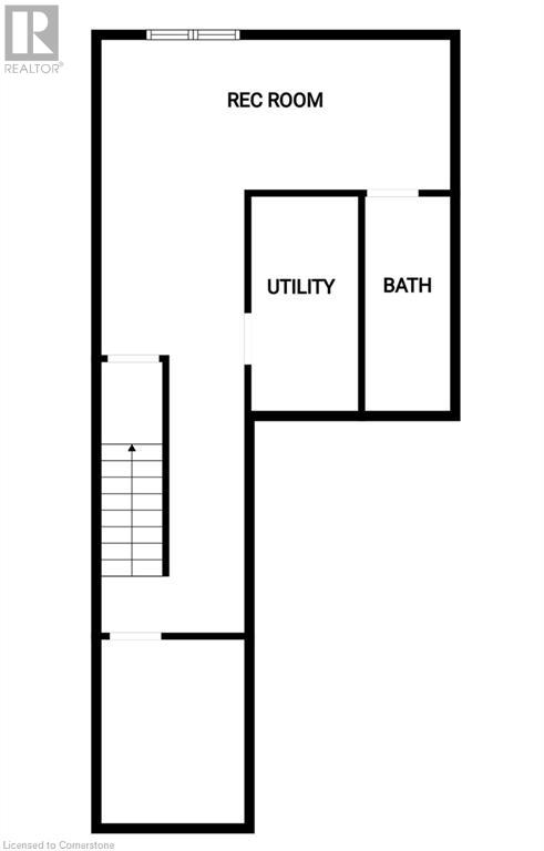 172 Preston Drive, Orangeville, Ontario  L9W 0C9 - Photo 49 - 40682295