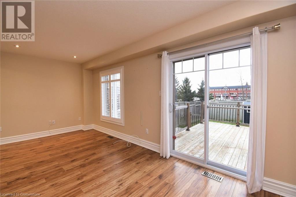 172 Preston Drive, Orangeville, Ontario  L9W 0C9 - Photo 8 - 40682295