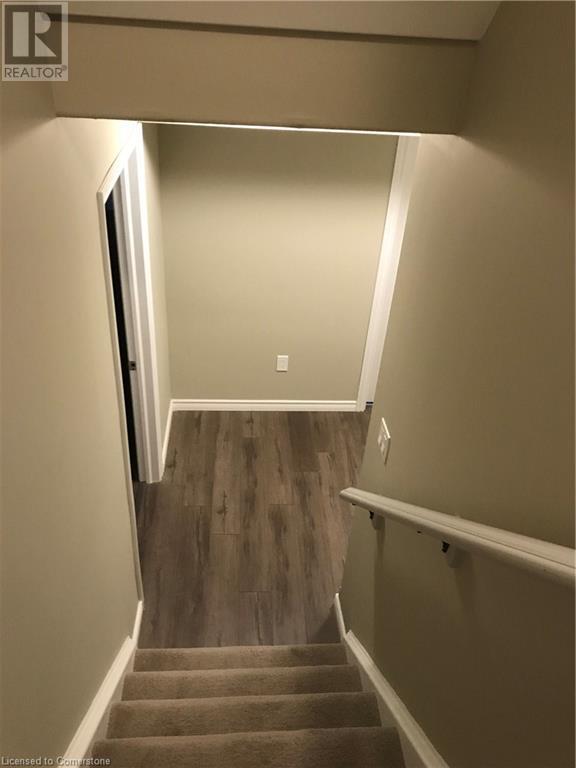102 Elmbank. Trail Unit# B, Kitchener, Ontario  N2R 0H2 - Photo 6 - 40682996