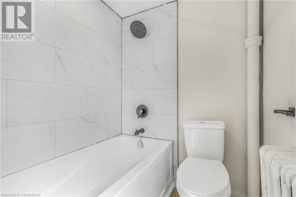 16 Albert Street, Welland, Ontario  L3B 4L2 - Photo 19 - 40665514