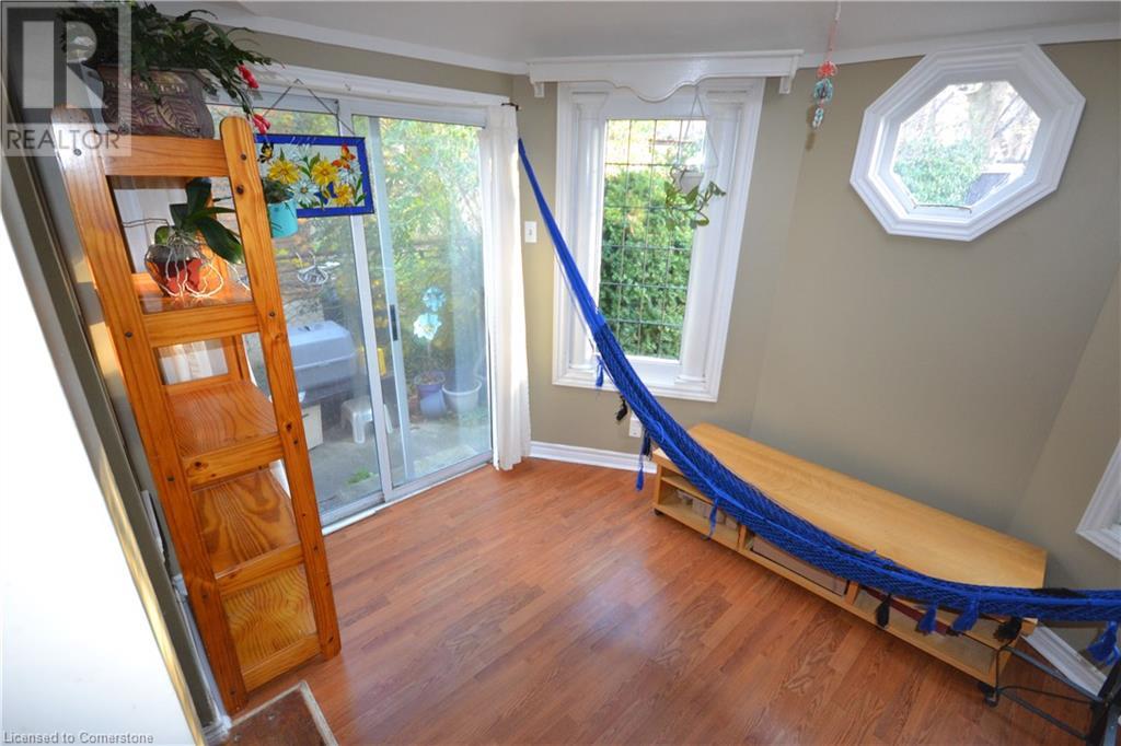 25 Chatham Street, Hamilton, Ontario  L8P 2B3 - Photo 19 - 40681181