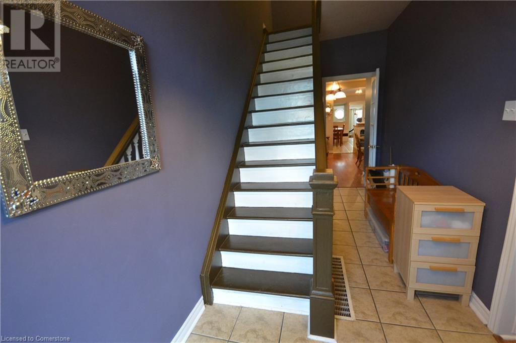 25 Chatham Street, Hamilton, Ontario  L8P 2B3 - Photo 5 - 40681181