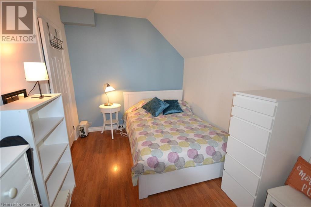 25 Chatham Street, Hamilton, Ontario  L8P 2B3 - Photo 22 - 40681181