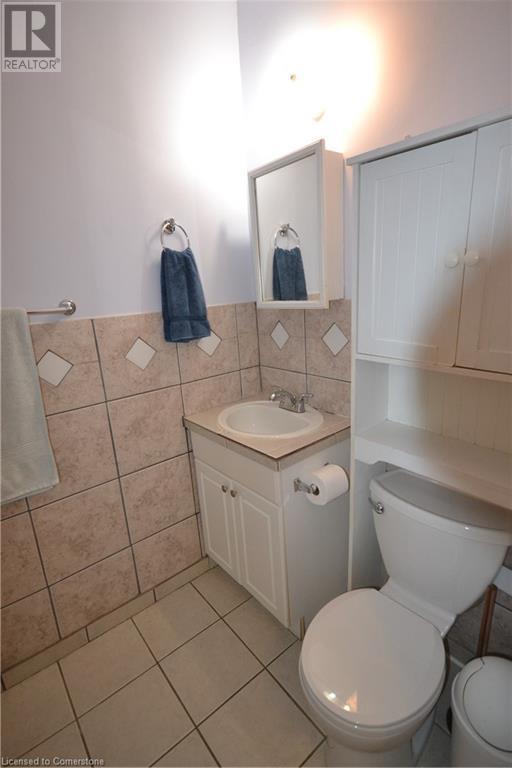 25 Chatham Street, Hamilton, Ontario  L8P 2B3 - Photo 30 - 40681181