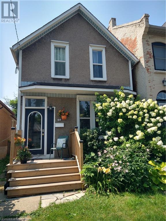 25 Chatham Street, Hamilton, Ontario  L8P 2B3 - Photo 40 - 40681181