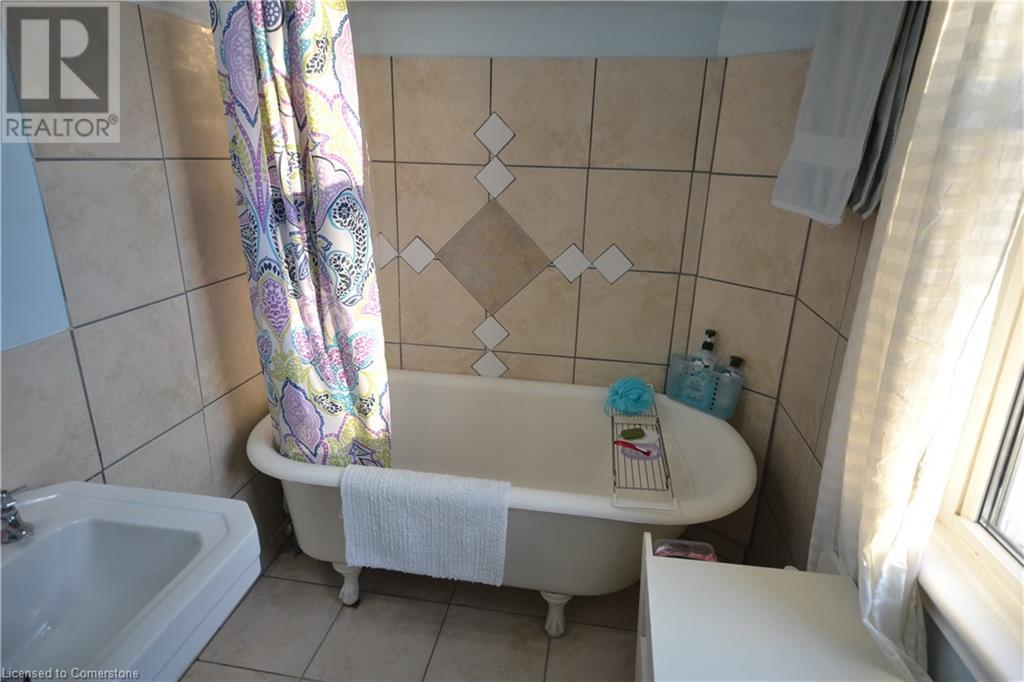 25 Chatham Street, Hamilton, Ontario  L8P 2B3 - Photo 29 - 40681181