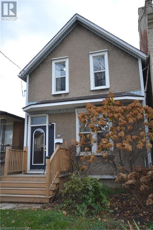 25 Chatham Street, Hamilton, Ontario  L8P 2B3 - Photo 42 - 40681181