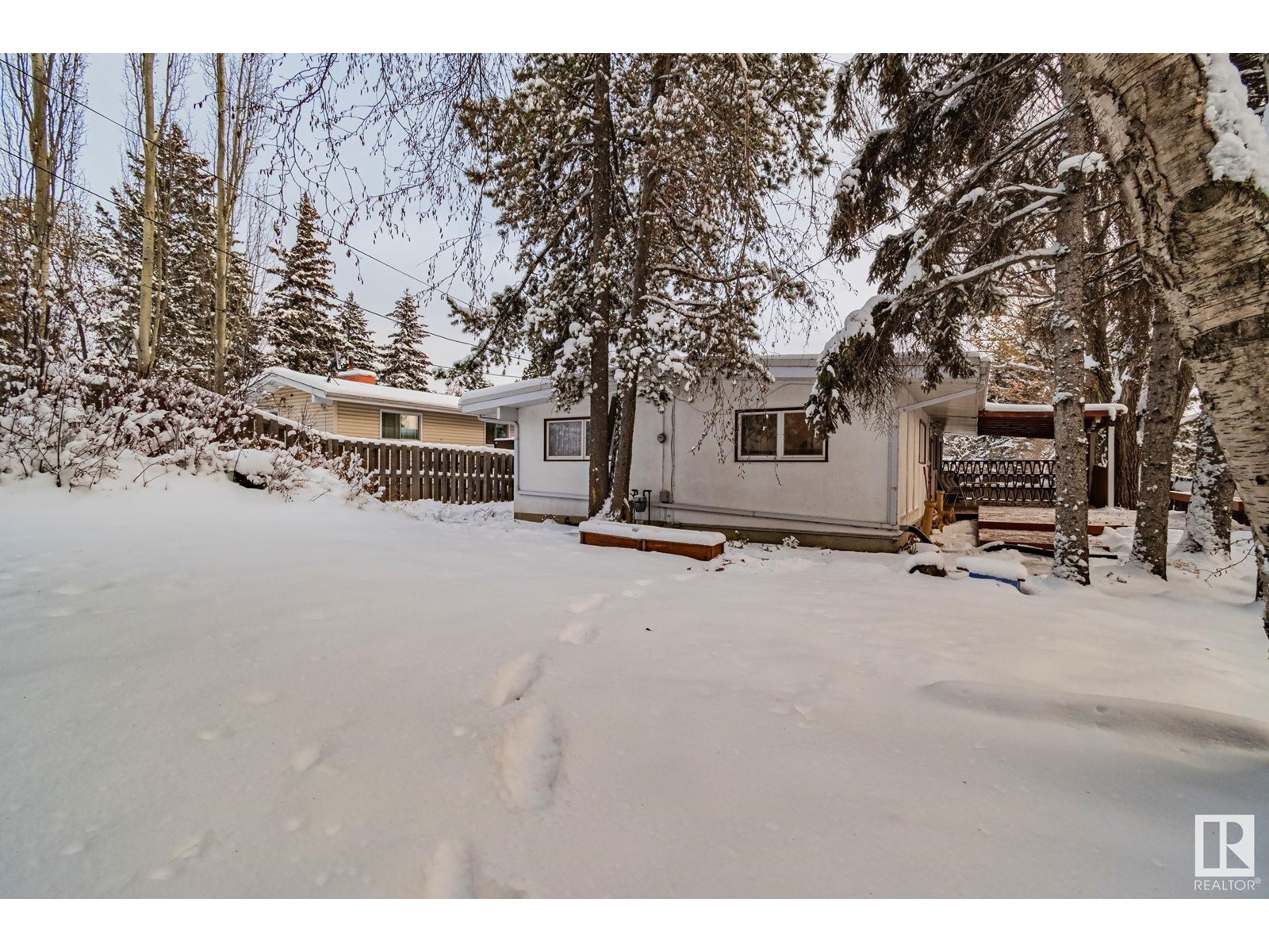 8 Grenfell Av, St. Albert, Alberta  T8N 0Y7 - Photo 49 - E4415196