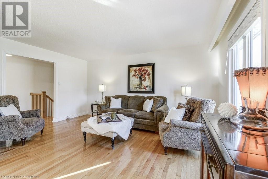 5014 Brady Avenue, Burlington, Ontario  L7L 3X6 - Photo 12 - 40680140