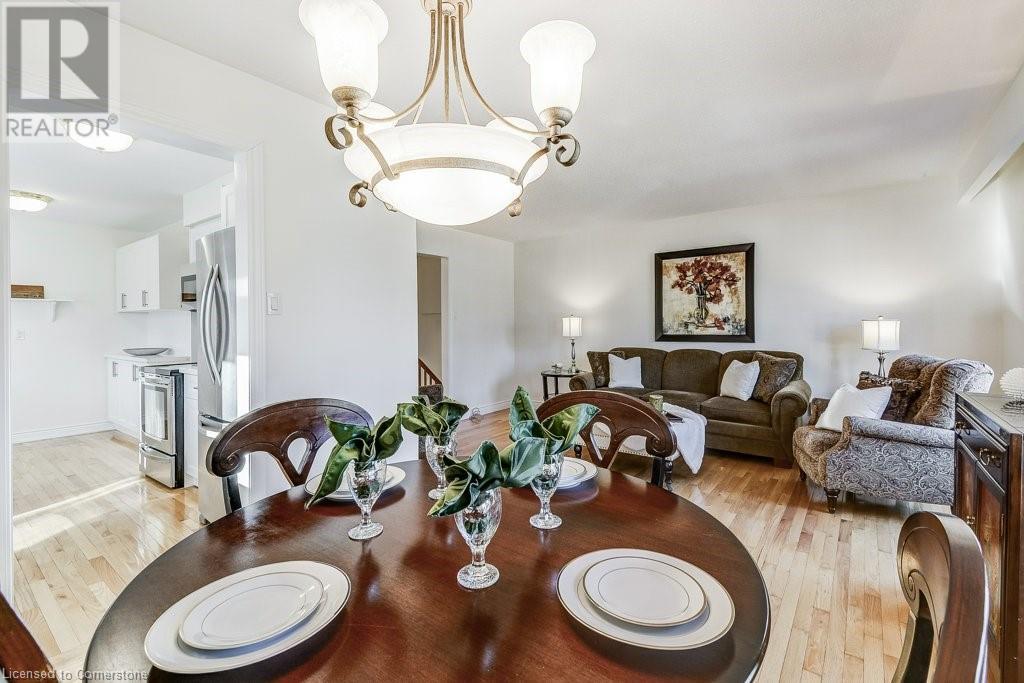 5014 Brady Avenue, Burlington, Ontario  L7L 3X6 - Photo 14 - 40680140