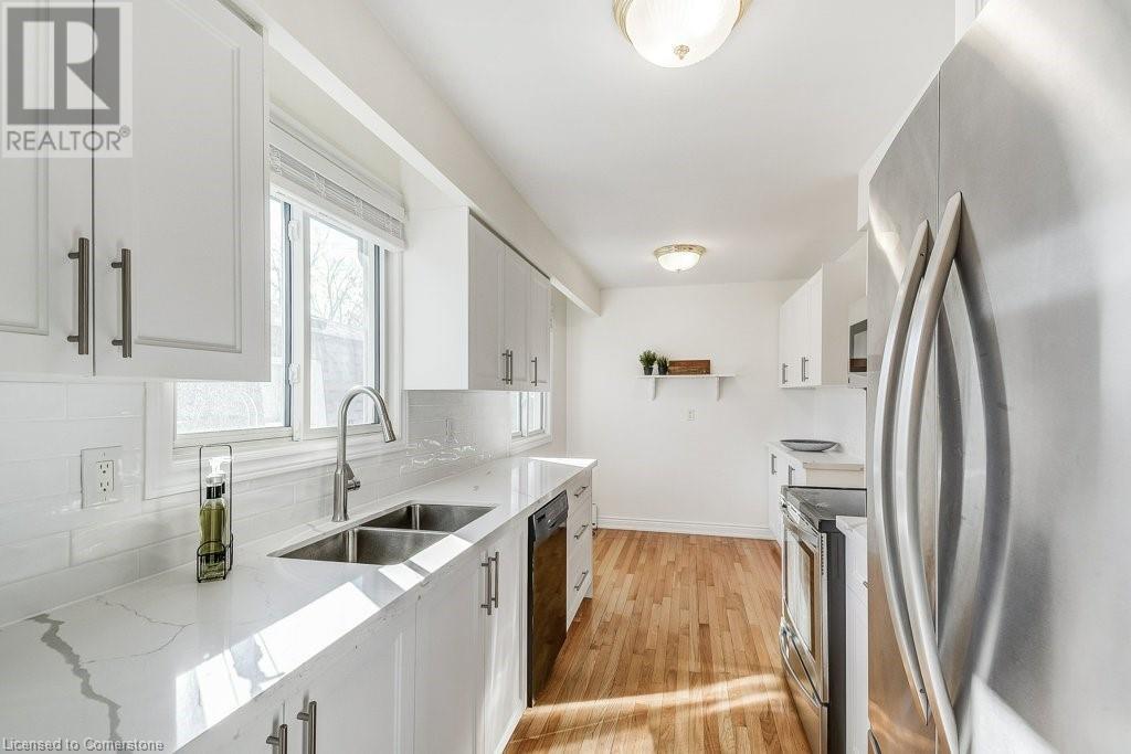 5014 Brady Avenue, Burlington, Ontario  L7L 3X6 - Photo 15 - 40680140