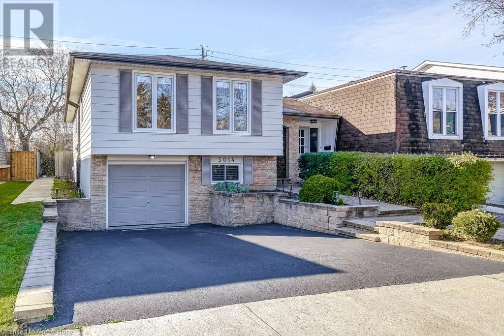 5014 Brady Avenue, Burlington, Ontario  L7L 3X6 - Photo 2 - 40680140