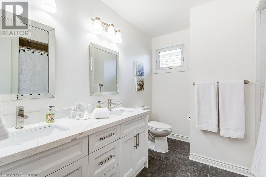 5014 Brady Avenue, Burlington, Ontario  L7L 3X6 - Photo 20 - 40680140