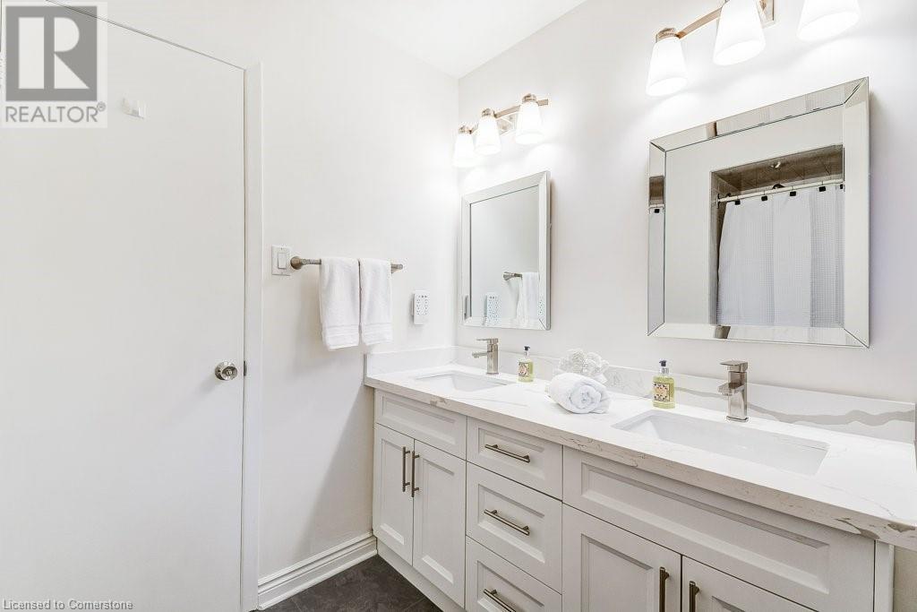 5014 Brady Avenue, Burlington, Ontario  L7L 3X6 - Photo 21 - 40680140