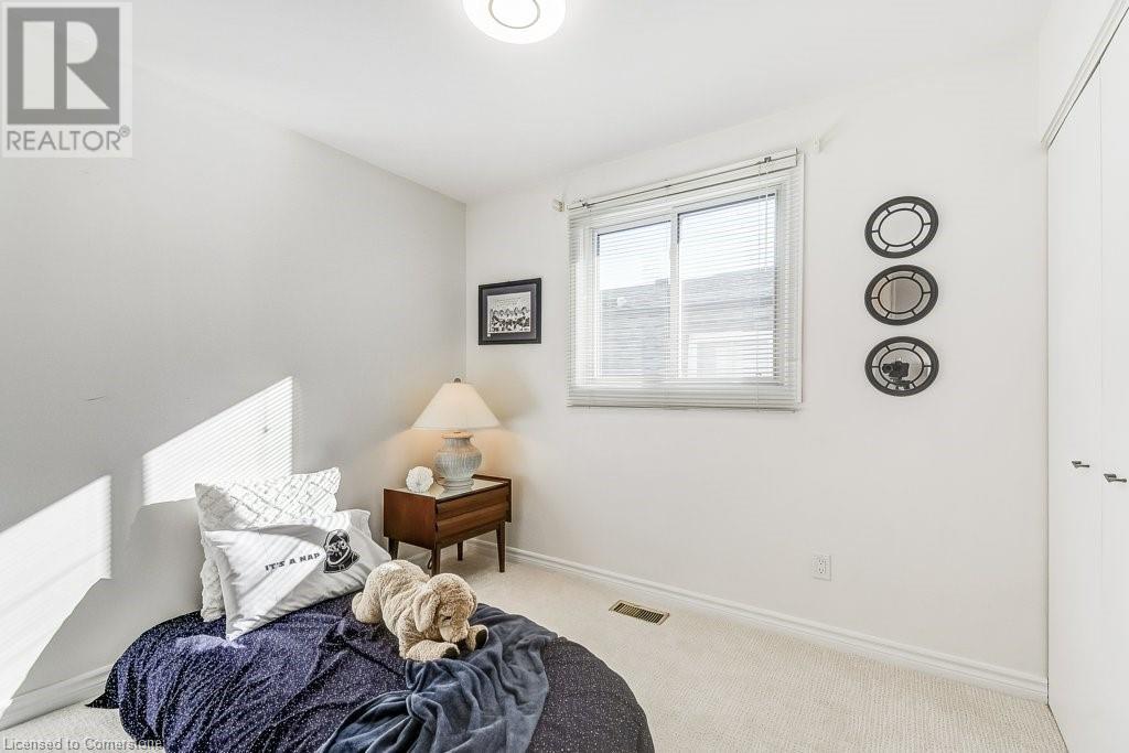 5014 Brady Avenue, Burlington, Ontario  L7L 3X6 - Photo 22 - 40680140