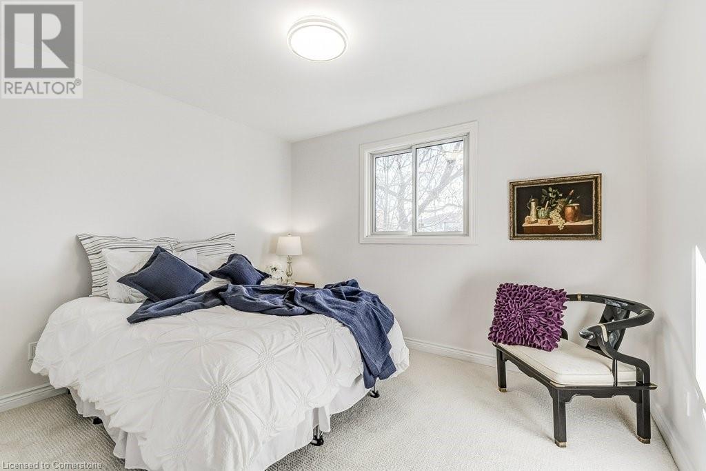 5014 Brady Avenue, Burlington, Ontario  L7L 3X6 - Photo 23 - 40680140