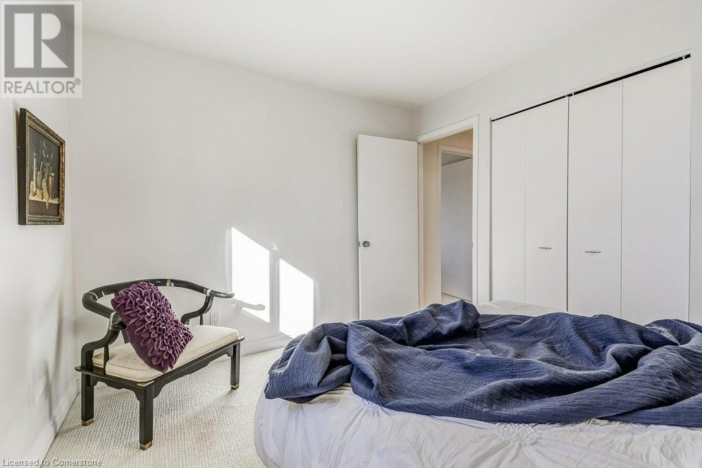 5014 Brady Avenue, Burlington, Ontario  L7L 3X6 - Photo 24 - 40680140