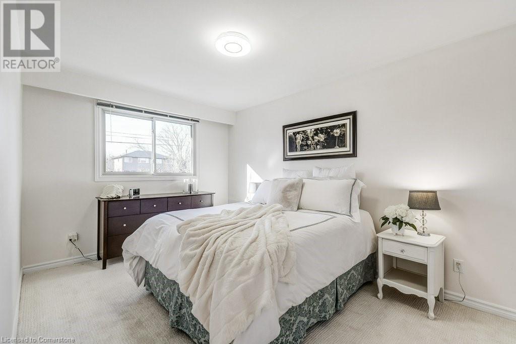 5014 Brady Avenue, Burlington, Ontario  L7L 3X6 - Photo 25 - 40680140