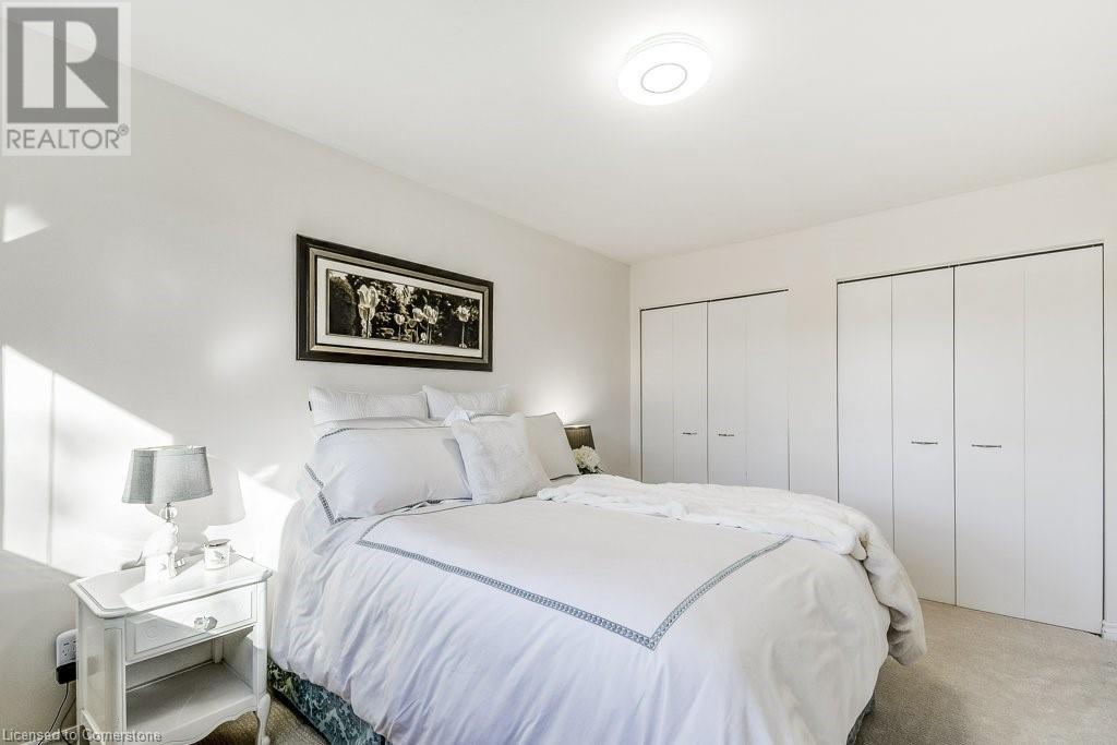 5014 Brady Avenue, Burlington, Ontario  L7L 3X6 - Photo 26 - 40680140