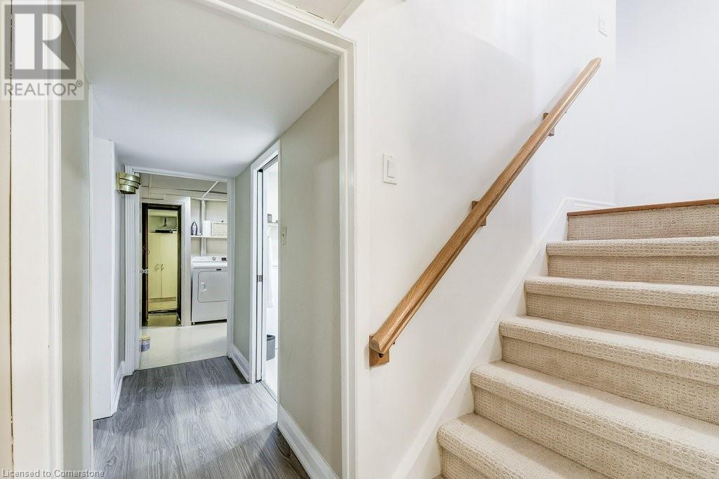 5014 Brady Avenue, Burlington, Ontario  L7L 3X6 - Photo 27 - 40680140