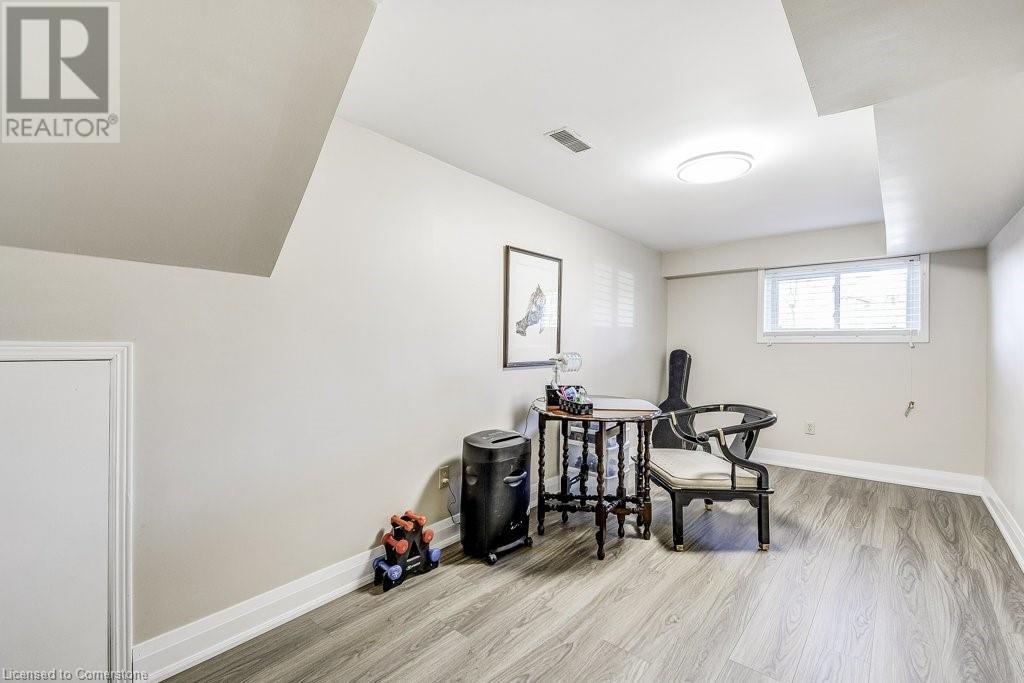 5014 Brady Avenue, Burlington, Ontario  L7L 3X6 - Photo 28 - 40680140