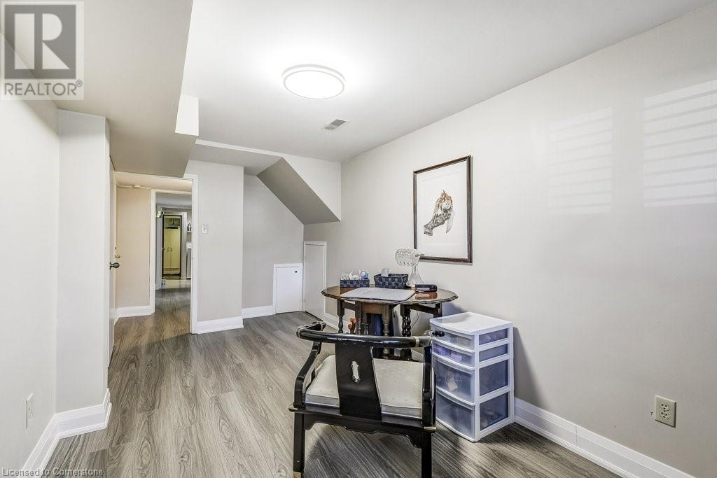 5014 Brady Avenue, Burlington, Ontario  L7L 3X6 - Photo 29 - 40680140