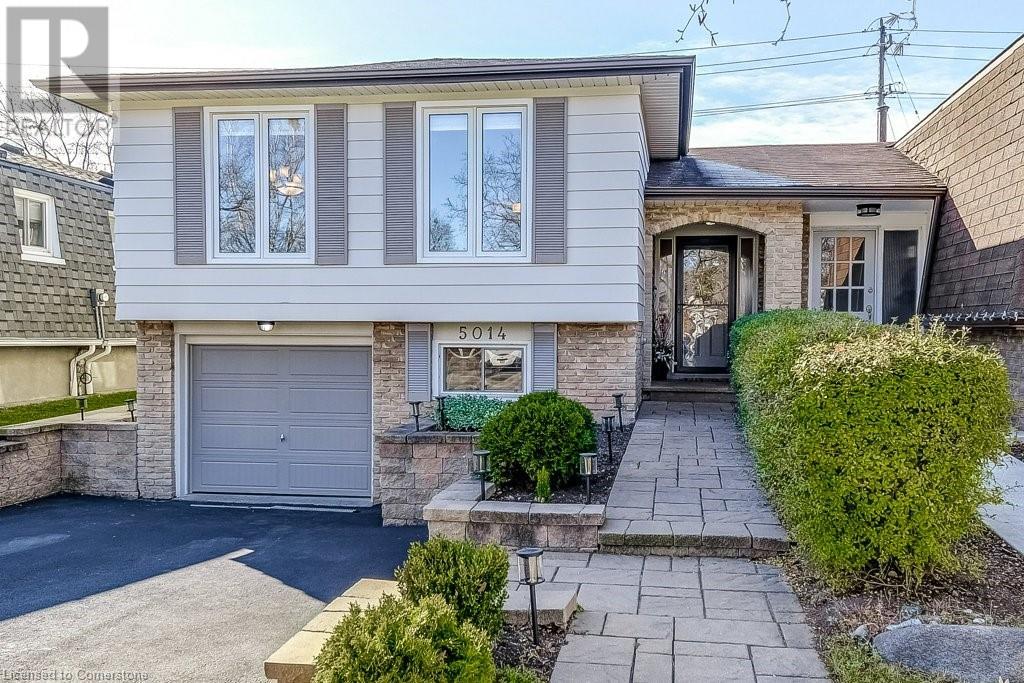 5014 Brady Avenue, Burlington, Ontario  L7L 3X6 - Photo 3 - 40680140